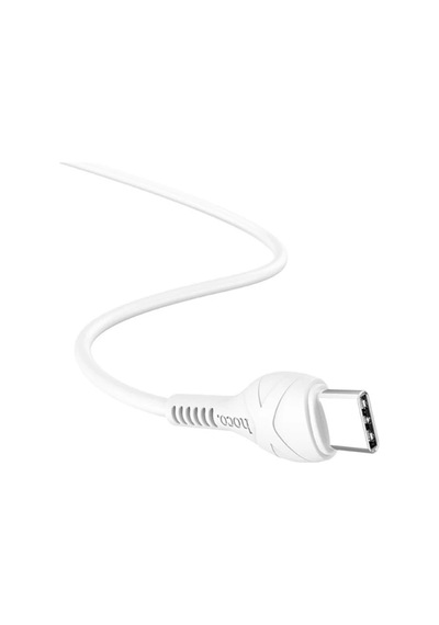 Hoco X37 3.0a Usb To Type-c Şarj Ve Data Kablosu 1m- 5775