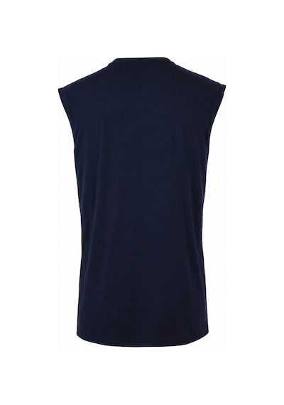 Trender 404 Regular Lacivert Erkek Atlet 26yl71595039