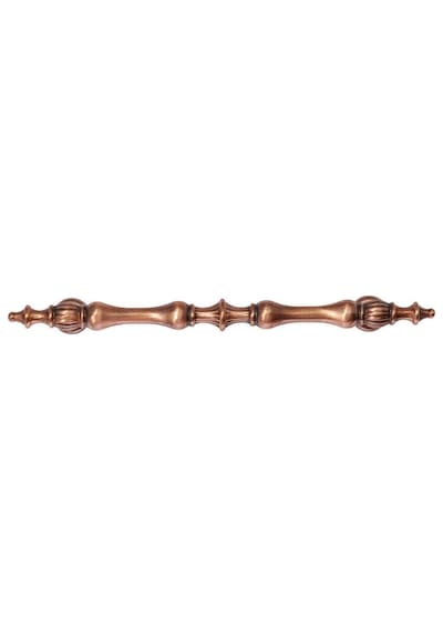 Gürçay Şehzade Kulp Bakır 224Mm 2 Adet