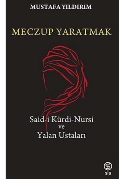 Meczup Yaratmak - Mustafa Yıldırım - Sia