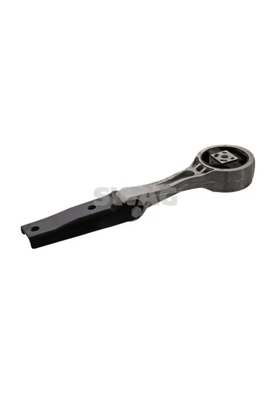 Swag 30949416 Motor Takozu 6c0199851