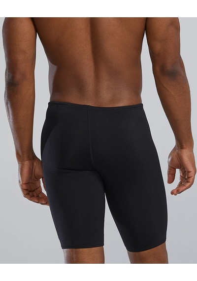 Tyr Durafast Elite Erkek Jammer Mayo Siyah