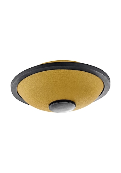 Meinl Sonic Energy Mstd3g Mini Steel B-major 6'' Tongue Drum Gold