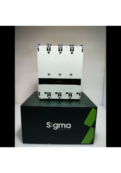 4j250160 J250 160a 4p 36ka