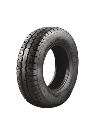 500r12c Waterfall Lt-200 88/86r 10pr