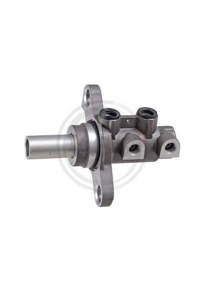 Opel Mokka 2012- Chevrolet Aveo 2012- Fren Ana Merkezi Depolu 95390406 Delphi