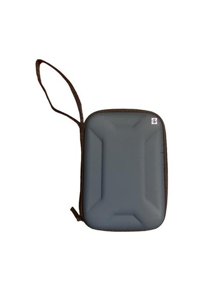 Harici Harddisk Taşıma Çantası Notebook Hdd Taşıma Kılıfı Atl-2023-0932