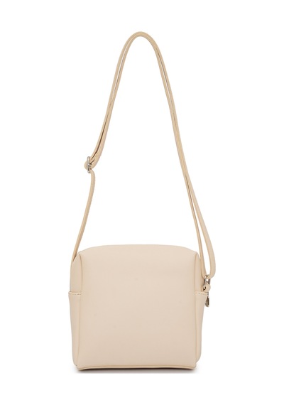 Fossil Kadın Çapraz Çanta 05fo25k5082 Bej