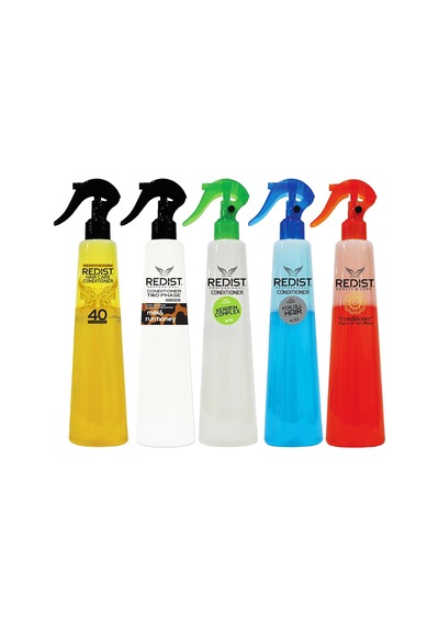 Fön Suyu Milk&honey 400 Ml Diğer