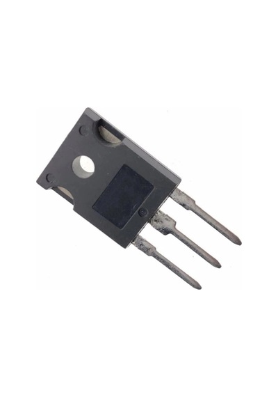 Hgtg20n60a4 Igbt Transistör To-247