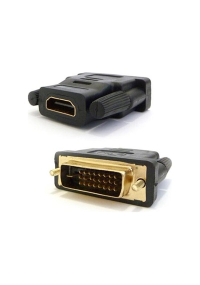 Gabble Hd4001 Dvi 24+1 To Hdmi Adaptör