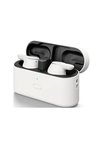Epos Adapt E1 Bluetooth 5.3 Kulak İçi Kulaklık