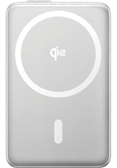 Nomos Qi2 Mnytk 10k 45w Pb-gri