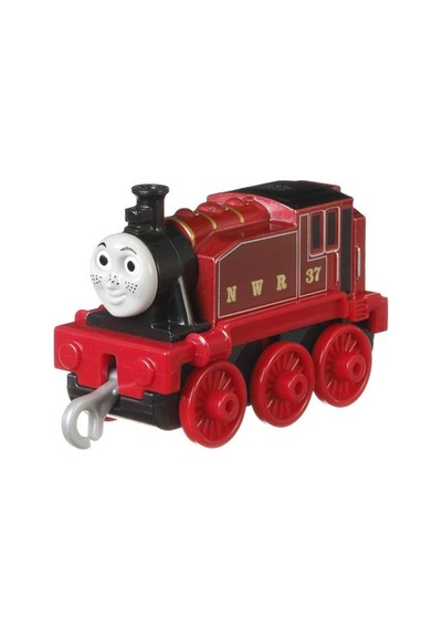 Thomas Ve Arkadaşları Klasik Rosie Gdj45