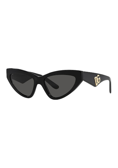 Dolce Gabbana Dg4439 501/87 55 Kadın Güneş Gözlüğü