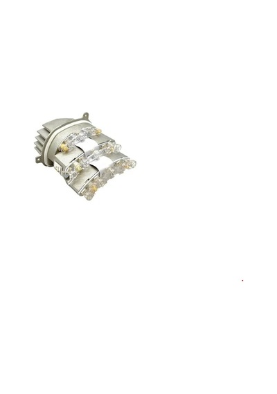 Bmw - Ön Sinyal Ledi Sol E90 Lci 2009-