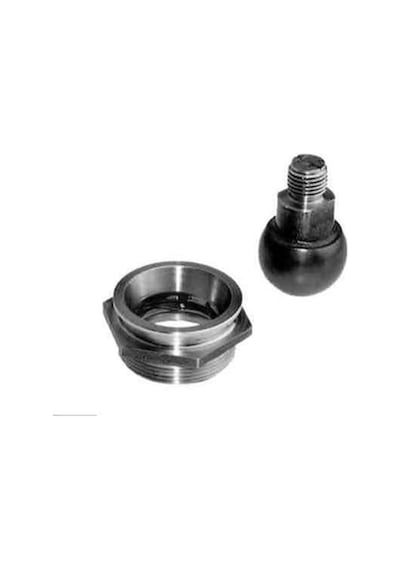 575882 Rotıl Land Rover Defender 90 110 Range Rover Vot-39-01100-mar