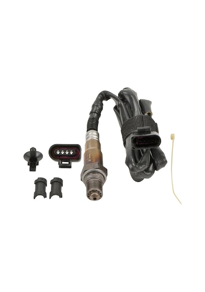 Vw Passat 2.0 Fsı Lambda Sensörü Bosch