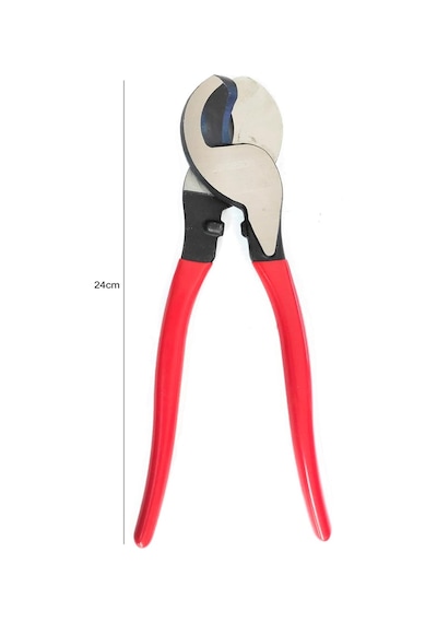 Kablo Kesme Makası 230mm Jameson Lk-60a