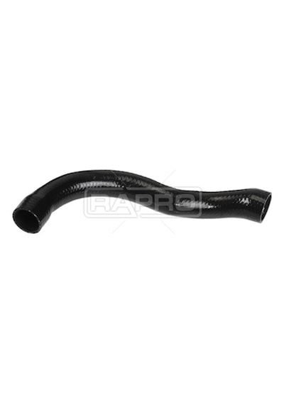 Rapro Radyator Hortumu Ust Bmw M62 E39 E38 19171 11531745595