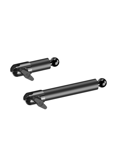 Elgato 10aah9901 Multi Mount Flex Arm S Yayıncı Ekipmanı