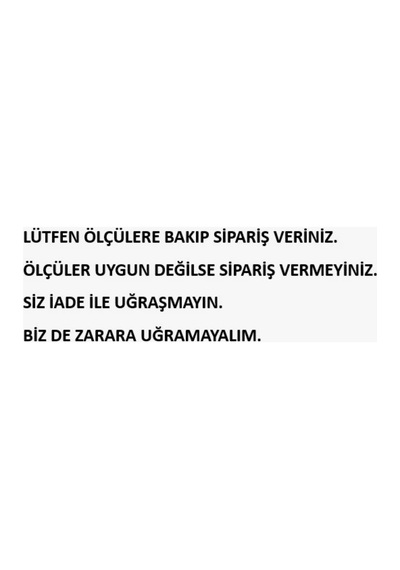 Krem 3 Katlı Sebzelik Büyük Boy Tekerlekli Diğer