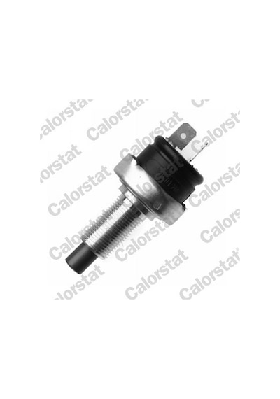 Vernet Bs4616 Fren Lamba Salterı Mercedes Sprınter B901 B904 . Vw Lt 28-35-46 A0005456909-2d0945515 -