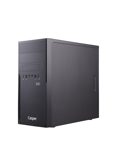 Casper Nirvana N2L.1470-DF00X-00A i7-14700 32 GB 1 TB NVMe SSD Dos Masaüstü Bilgisayar