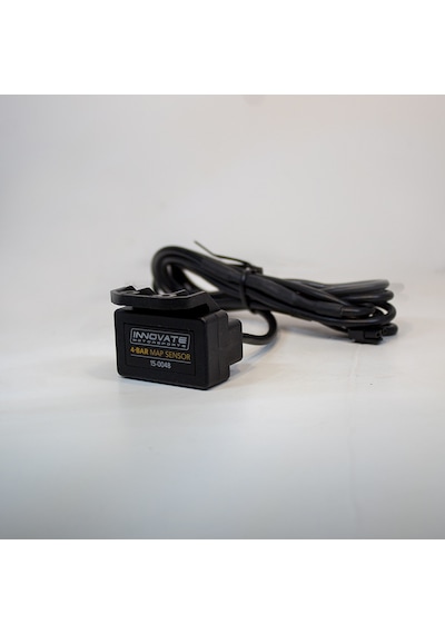 Innovate Scg-1 Afr/Boost Saati / Boost Controller