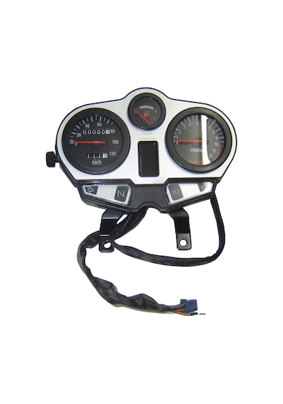 Kn 150 Km Saati Komple Kn150013