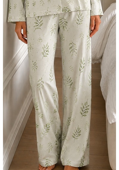 Norcia Sports Kadın Bürümcük Tam Boy Çağla Yeşili Pijama Takımı Çok Renkli - 929323160 Çok Renkli - 929323160 Çok Renkli Norcia Sports Kadın Bürümcük Tam Boy Çağla Yeşili Pijama Takımı Çok Renkli - 929323160 Çok Renkli - 929323160 Çok Renkli