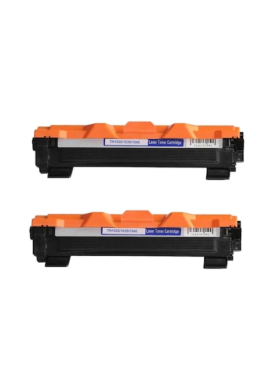 Perfection Brother Dcp 1511 / Mfc 1811 Uyumlu Toner 1 5k 2 Adet