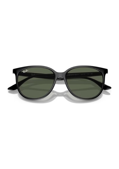 RAY-BAN KADIN GÜNEŞ GÖZLÜĞÜ 4378 60171 5416 145