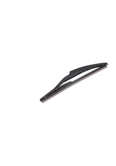 Fiat Egea Hb Arka Silecek 2015-2020 Bosch Rear