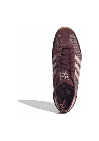 Adidas Kadın Bordo Sneaker Sl 72 Og W Ih9178