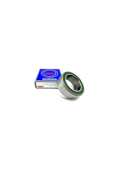 Nsk 35bd219t1xdduk 35 55 20 Mm Klima / Kompresör Rulmanı -