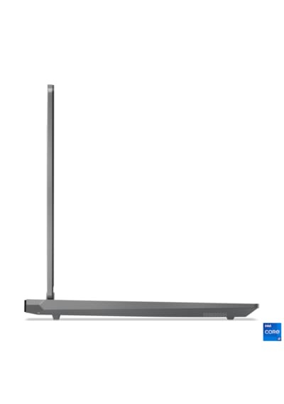 Lenovo LOQ 15IRX10 83JE012MTR i5-14500HX 16 GB 512 GB SSD 8 GB RTX 5050 15.6"W11H Dizüstü Bilgisayar