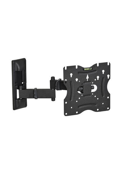 Vontech Vt 321 Ht Pro Hareketli Askı Aparatı