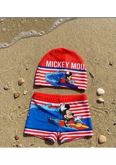 Cg Kids Erkek Çocuk Şapkalı Mayo Takımı Kalıbı Küçüktür Sorup Alabilirsiniz Veya 1 Beden Büyük Alabi Kırmızı Cg Kids Erkek Çocuk Şapkalı Mayo Takımı Kalıbı Küçüktür Sorup Alabilirsiniz Veya 1 Beden Büyük Alabi Kırmızı