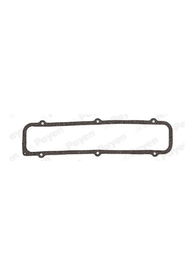 Üst Kapak Contası Külbütör - Fiat Punto, Tipo, Scudo, Fiorino, Uno, X 1/9, Palio, Ritmo, Tempra, Regata, Siena, Duna, Elba, Premio, Egea - Payen-jm 41385063