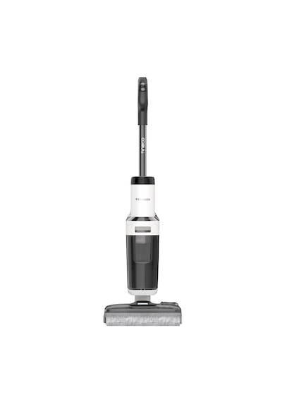 Tineco Floor One Stretch S6  Islak-Kuru Dikey Şarjlı Süpürge