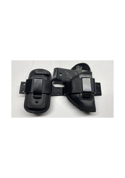 F150 Orta Konsol Tabanca/holster Montaj Aparatı