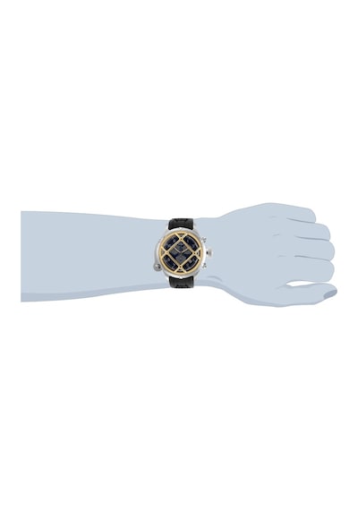 Invicta 127729 Erkek Kol Saati