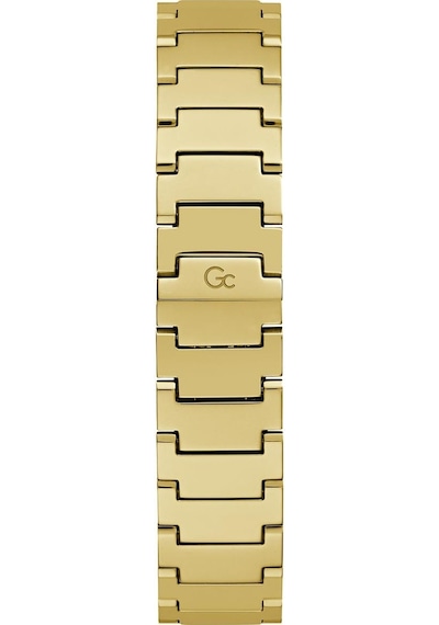 Guess Collection Gcz34002l9mf Kadın Kol Saati