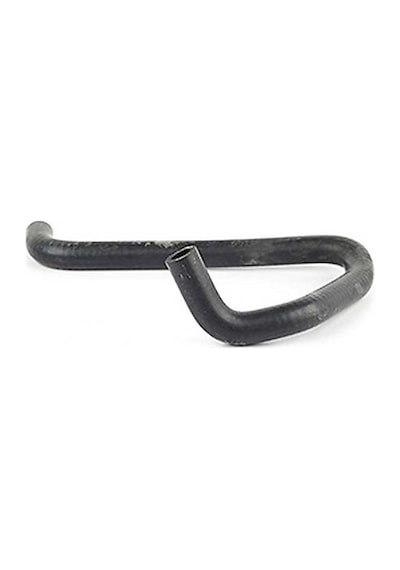 Radyator Su Hortumu Xsara/306/ Partner/berlıngo 1.9 Dw8 99-