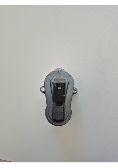 Kaliper Motoru Passat B6 B7 Tıguan Q3 Alhambra