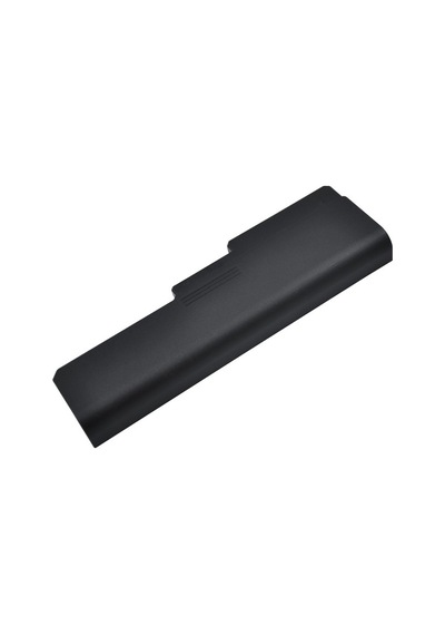 Retro Lenovo B460 Uyumlu Laptop Bataryası 6 Cell 4400mah - Rll-009