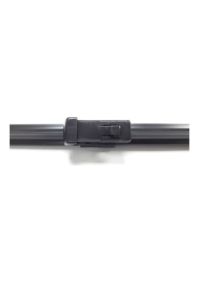 Toyota Uyumlu C-Hr Chr 2016-2023 Özel Tip Ön Cam Silecek Takimi 65X40Cm 354530044