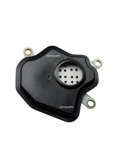 Jaroparts Tiggo 7 - 8 Pro / Omoda 5 1.6 2022-2024 Otomatik Şanzıman Yağ Filtresi 025cha-1506400