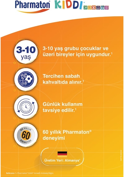 Peluş Oyuncak Hediyeli Kiddi Şurup